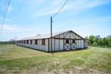 9521 Sulphur Rd - Photo 12