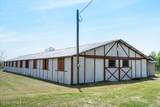 9521 Sulphur Rd - Photo 13