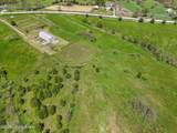 9521 Sulphur Rd - Photo 17
