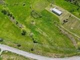 9521 Sulphur Rd - Photo 19