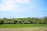 9521 Sulphur Rd - Photo 2