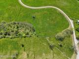 9521 Sulphur Rd - Photo 20
