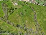 9521 Sulphur Rd - Photo 21