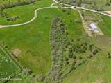 9521 Sulphur Rd - Photo 22