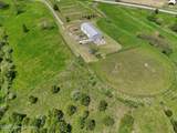 9521 Sulphur Rd - Photo 23