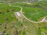 9521 Sulphur Rd - Photo 24