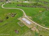 9521 Sulphur Rd - Photo 25