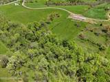 9521 Sulphur Rd - Photo 26