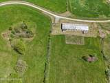 9521 Sulphur Rd - Photo 27