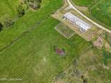 9521 Sulphur Rd - Photo 28