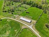 9521 Sulphur Rd - Photo 29