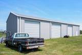 9521 Sulphur Rd - Photo 3