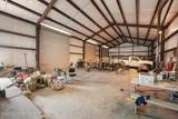 9521 Sulphur Rd - Photo 4