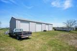 9521 Sulphur Rd - Photo 5