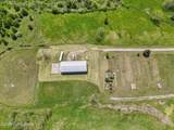 9521 Sulphur Rd - Photo 7