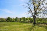 9521 Sulphur Rd - Photo 9
