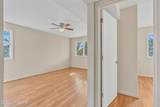 605 Hill St - Photo 7