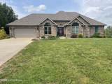 928 Old Nazareth Rd - Photo 1