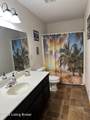 928 Old Nazareth Rd - Photo 13