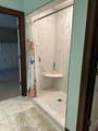 928 Old Nazareth Rd - Photo 15
