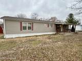 2893 Mulberry St - Photo 1