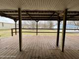 2893 Mulberry St - Photo 10