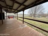 2893 Mulberry St - Photo 11