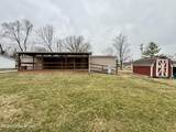 2893 Mulberry St - Photo 12