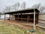 2893 Mulberry St - Photo 13