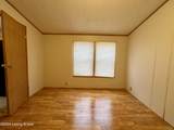 2893 Mulberry St - Photo 4