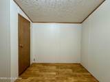 2893 Mulberry St - Photo 5