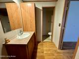 2893 Mulberry St - Photo 7