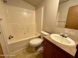 2893 Mulberry St - Photo 8
