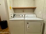 2893 Mulberry St - Photo 9
