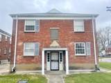 5100 3rd St - Photo 1