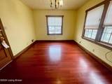 5100 3rd St - Photo 2