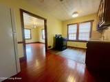 5100 3rd St - Photo 3