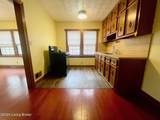 5100 3rd St - Photo 4
