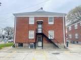 5100 3rd St - Photo 7