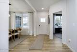 2309 Serenity Rdg Way - Photo 12