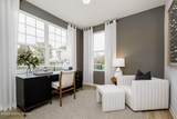 2309 Serenity Rdg Way - Photo 13