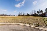 17307 White Oak Ct - Photo 13