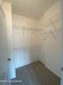 Lot 132 Blum Farm Ct - Photo 10