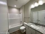 Lot 132 Blum Farm Ct - Photo 11