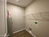 Lot 132 Blum Farm Ct - Photo 12