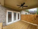 Lot 132 Blum Farm Ct - Photo 13