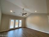 Lot 132 Blum Farm Ct - Photo 4