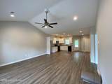 Lot 132 Blum Farm Ct - Photo 5