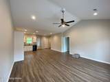Lot 132 Blum Farm Ct - Photo 6
