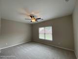 Lot 132 Blum Farm Ct - Photo 7